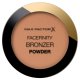 Max Factor Facefinity Bronzer Powder 10g (3 UNITS)