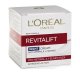 L'Oreal Revitalift Anti-Wrinkle Night Cream 50ml (12 UNITS) L'Oreal Revitalift Anti-Wrinkle Night Cream 50ml (12 UNITS)