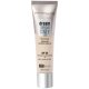 Maybelline Dream Urban Cover 111 Cool Ivory 30ml - (3 UNITS)
