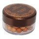 Body Collection Bronzing Pearls 50g (6 UNITS)