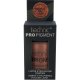 Technic Pro Pigment Bronze Age Loose Eyeshadow Powder (12 UNITS)