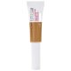 Maybelline Superstay Full Coverage Concealer 45Tan - (3 UNITS)