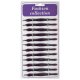 Fashion Collection Cuticle Trimmers (12 UNITS)