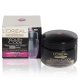 L'Oreal Youth Code Rejuvenating Night Cream 50ml (12 UNITS) L'Oreal Youth Code Rejuvenating Night Cream 50ml (12 UNITS)