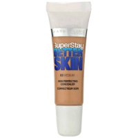 Maybelline Superstay Better Skin Perfecting Concealer (3 UNITS)