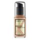 Max Factor Second Skin Foundation 30ml (3 UNITS)