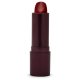 CCUK Fashion Colour Lipstick 358 Berry (12 UNITS)