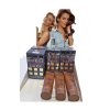 Guess Double Dare 6pc + Tester Ladies Counter Display (EACH) Guess Double Dare 6pc + Tester Ladies Counter Display (EACH)