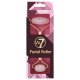 W7 Facial Roller - Rose quartz (6 UNITS)