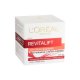 L'Oreal Revitalift Day Cream Anti-Wrinkle 50ml (6 UNITS)