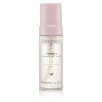 Sunkissed Skin Purifying Cleansing Foamer 150ml -Clear (6 UNITS)