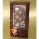 SUNkissed Workshop Window Box Set 01 (6 UNITS)
