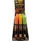 W7 Cover Your Bases Colour Correcting Concealer 5ml (24 UNITS)