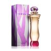 Versace Woman 50ml EDP Spray Ladies (EACH) Versace Woman 50ml EDP Spray Ladies (EACH)