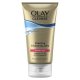 Olay Cleanser Foaming Cleansing Jelly 150ml (6 UNITS)