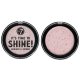 W7 It's Time To Shine! Highlight & Contour (24 UNITS)
