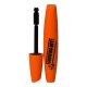 W7 Showing Out Carded! Blackest Black Mascara 15ml (24 UNITS)