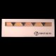 W7 Camouflage Kit Cream Concealer Palette 2g (18 UNITS)