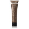 St. Tropez Instant Tan Gloss 100ml (6 UNITS) St. Tropez Instant Tan Gloss 100ml (6 UNITS)