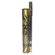 W7 Big Lash Black Mascara And Eyeliner Pencil Duo (24 UNITS)