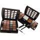 Active Glamour Beauty Booster Make Up Set (6 UNITS)