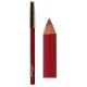Honeypot UK Wood Rose Lipliner Pencil (12 UNITS)