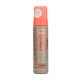 Sunkissed Express 1 Hour Tan 200ml (6 UNITS)