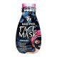 W7 Easy Peel Face Mask 10g - Charcoal (24 UNITS)