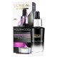 L'Oreal Youth Code Super-Concentrated Serum 30ml (15 UNITS)