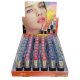 Saffron Colour Change Lipstick (48 UNITS)