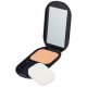 Max Factor Facefinity Compact Foundation - 002 Ivory (3 UNITS)