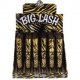 W7 Big Lash Black Mascara 8g (24 UNITS)