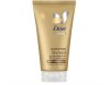 Dove Summer Revived Gradual Self Tan For Face Body 75ml (6 UNITS Dove Summer Revived Gradual Self Tan For Face Body 75ml (6 UNITS