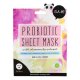 Vivona Ohk! Probiotic Sheet Mask 32ml (6 UNITS)