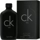 Calvin Klein CK Be EDT Unisex Spray 200ml (EACH)