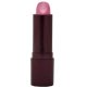 CCUK Fashion Colour Lipstick 24 Frostique (12 UNITS)