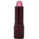CCUK Fashion Colour Lipstick 24 Frostique (12 UNITS) CCUK Fashion Colour Lipstick 24 Frostique (12 UNITS)