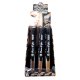 W7 Brows 4 You Microblade Brow Pen - Assorted (24 UNITS)