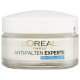 L'Oreal Wrinkle Expert Cream 35+ Collagen (6 UNITS)