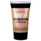 Technic Prism Unicorn Cream Highlighting Cream 30g (16 UNITS)