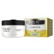 Olay Complete Sensitive Day Cream SPF15 50ml (4 UNITS)