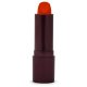 CCUK Fashion Colour Lipstick 364 Cherry Red (12 UNITS)