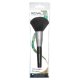 Royal Cosmetic Connections Powder Brush (12 UNITS)