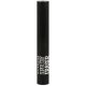 Maybelline Superstay Eraser Lipstick Remover (3 UNITS)