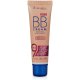 Rimmel BB Cream 9 In One SPF15 30ml (3 UNITS)