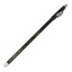 Excellence 20cm Black Eyeliner Pencil With Sharpener (12 UNITS)