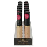 Body Collection Concealer 10ml (12 UNITS)
