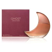 Ghost Orb Night Women's Perfume 50ml - (EACH)