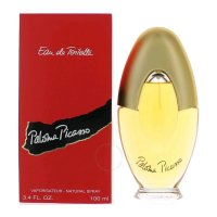 Picasso Paloma Perfume For Women 100ml - (EACH)