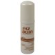 Piz Buin Self Tan Foam Mousse MID 50ml (6 UNITS)